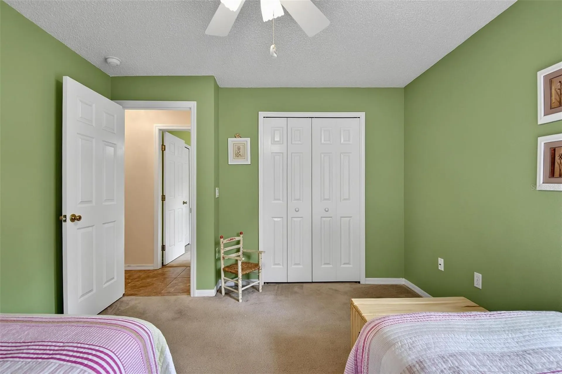 17 Ebb Tide Drive Palm Coast FL 32164