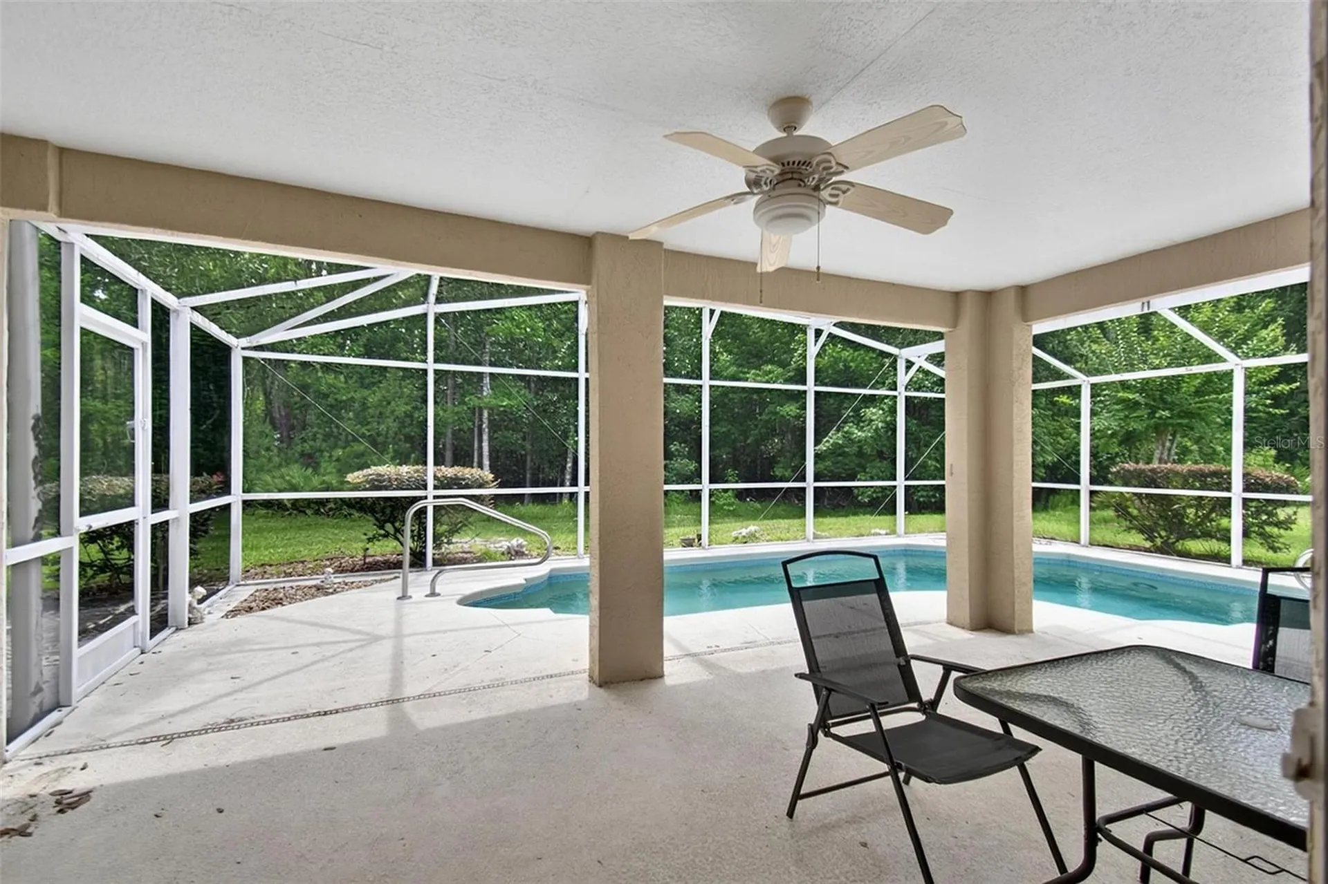 17 Ebb Tide Drive Palm Coast FL 32164