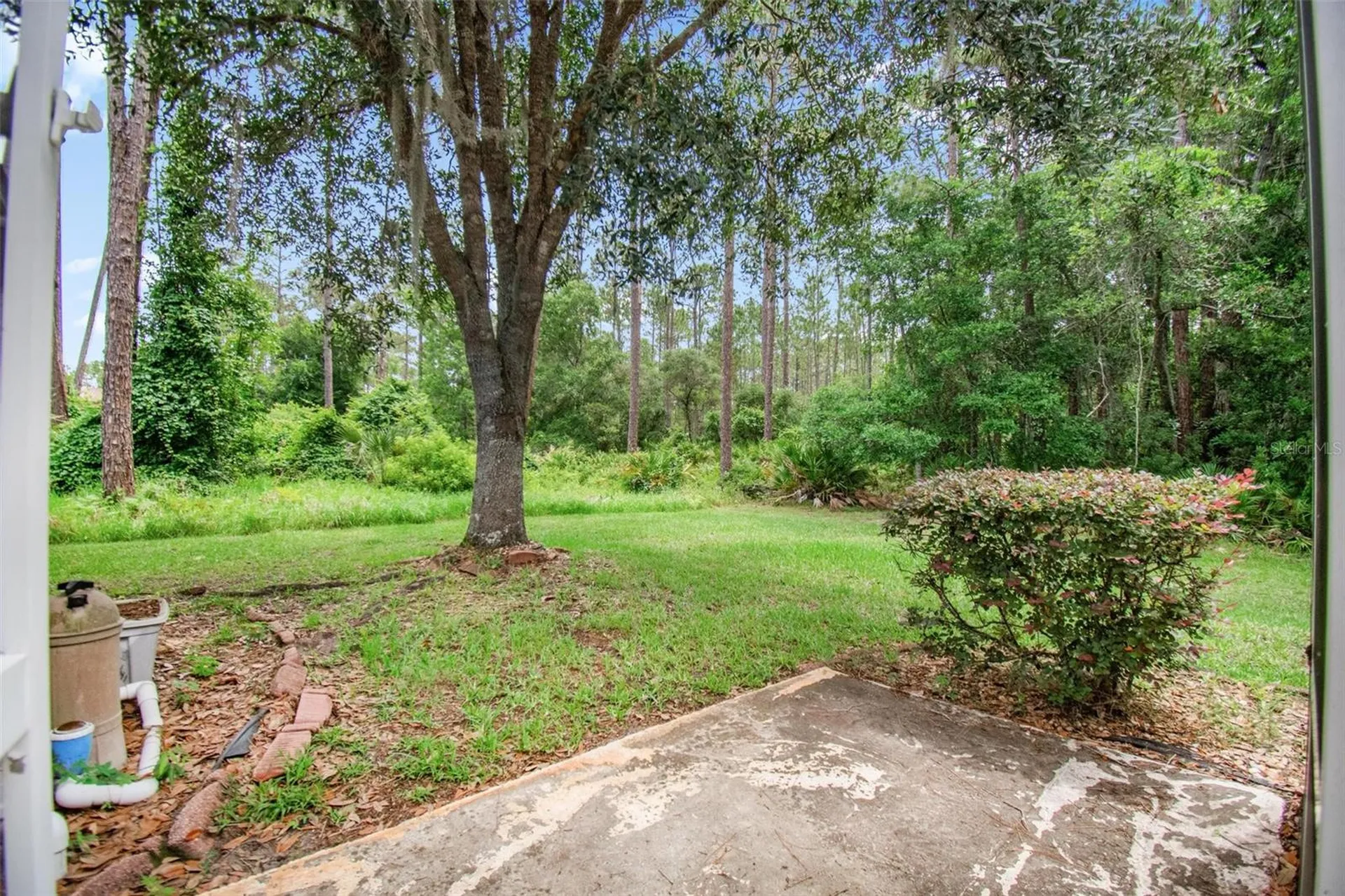 17 Ebb Tide Drive Palm Coast FL 32164