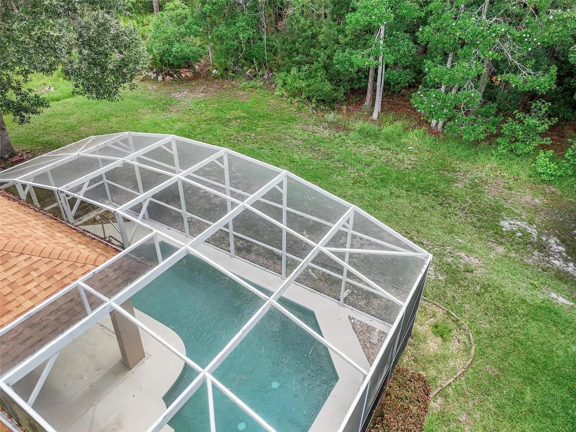 17 Ebb Tide Drive Palm Coast FL 32164