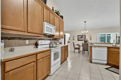 17 Ebb Tide Drive Palm Coast FL 32164