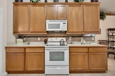 17 Ebb Tide Drive Palm Coast FL 32164