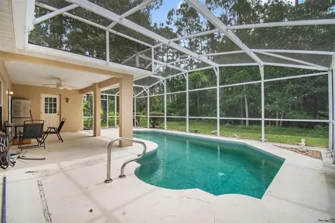 17 Ebb Tide Drive Palm Coast FL 32164