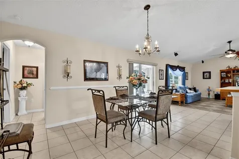 17 Ebb Tide Drive Palm Coast FL 32164