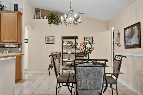 17 Ebb Tide Drive Palm Coast FL 32164