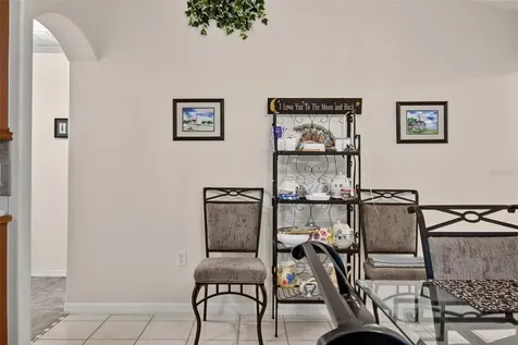 17 Ebb Tide Drive Palm Coast FL 32164