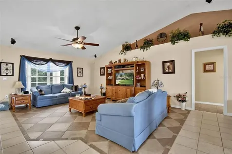 17 Ebb Tide Drive Palm Coast FL 32164