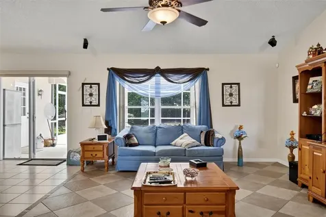 17 Ebb Tide Drive Palm Coast FL 32164