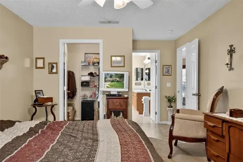 17 Ebb Tide Drive Palm Coast FL 32164