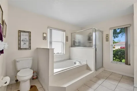 17 Ebb Tide Drive Palm Coast FL 32164