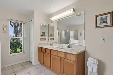 17 Ebb Tide Drive Palm Coast FL 32164