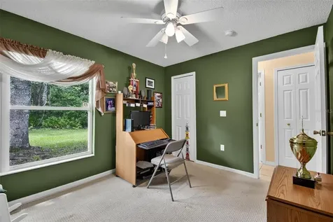 17 Ebb Tide Drive Palm Coast FL 32164
