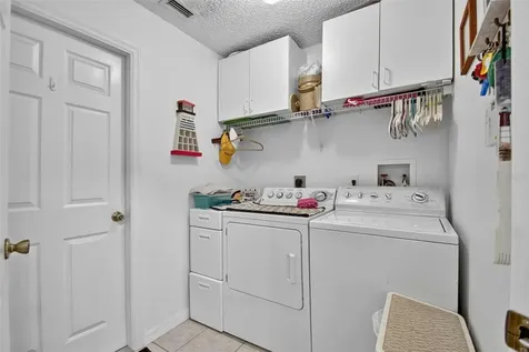 17 Ebb Tide Drive Palm Coast FL 32164