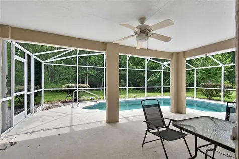 17 Ebb Tide Drive Palm Coast FL 32164