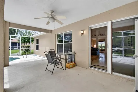 17 Ebb Tide Drive Palm Coast FL 32164