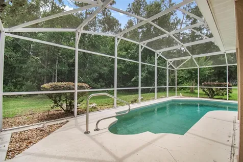 17 Ebb Tide Drive Palm Coast FL 32164