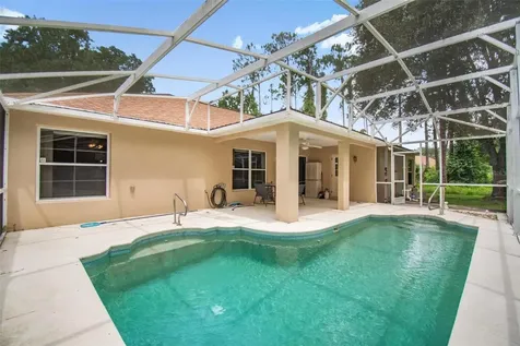 17 Ebb Tide Drive Palm Coast FL 32164
