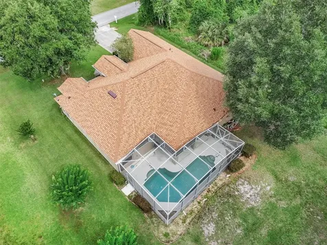 17 Ebb Tide Drive Palm Coast FL 32164