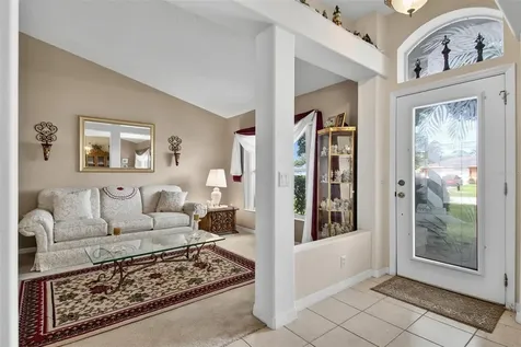 17 Ebb Tide Drive Palm Coast FL 32164