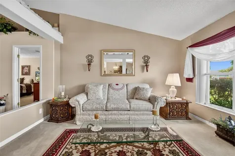 17 Ebb Tide Drive Palm Coast FL 32164