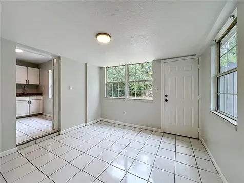 1208 Randolph Street Sanford FL 32771