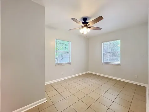 1208 Randolph Street Sanford FL 32771