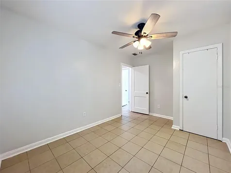 1208 Randolph Street Sanford FL 32771
