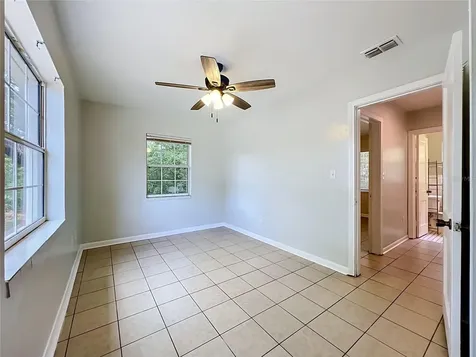 1208 Randolph Street Sanford FL 32771