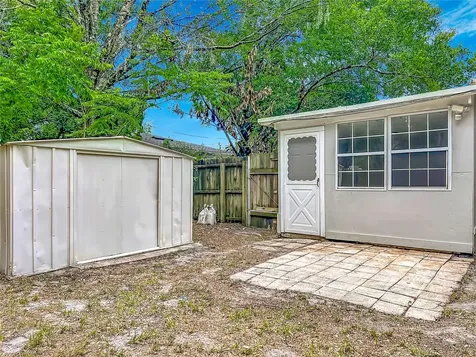 1208 Randolph Street Sanford FL 32771