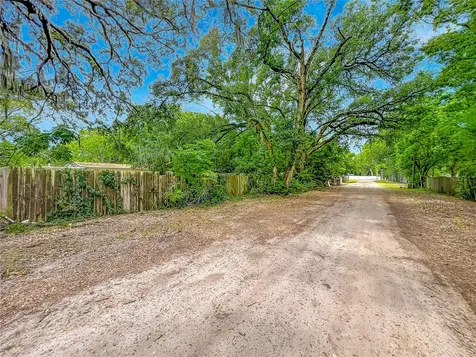 1208 Randolph Street Sanford FL 32771