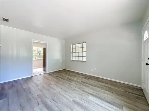 1208 Randolph Street Sanford FL 32771