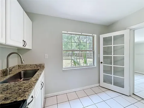 1208 Randolph Street Sanford FL 32771