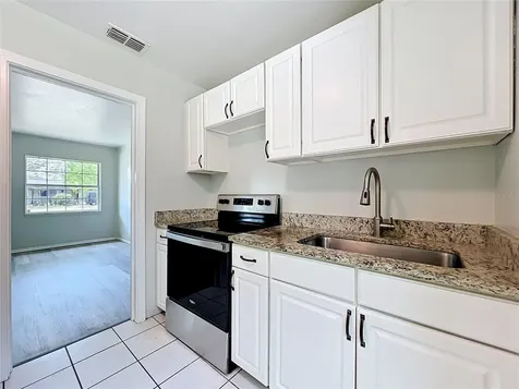 1208 Randolph Street Sanford FL 32771