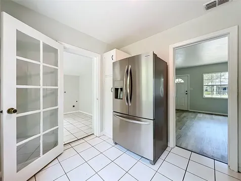 1208 Randolph Street Sanford FL 32771