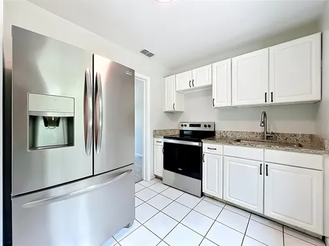 1208 Randolph Street Sanford FL 32771