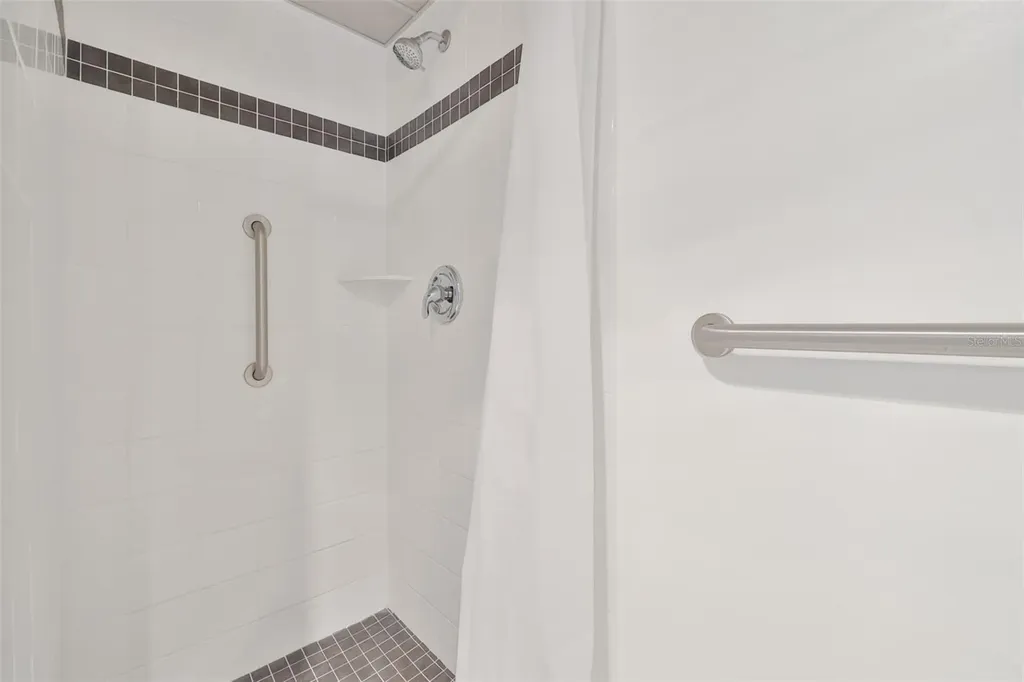 1811 Bedford Lane Sun City Center FL 33573