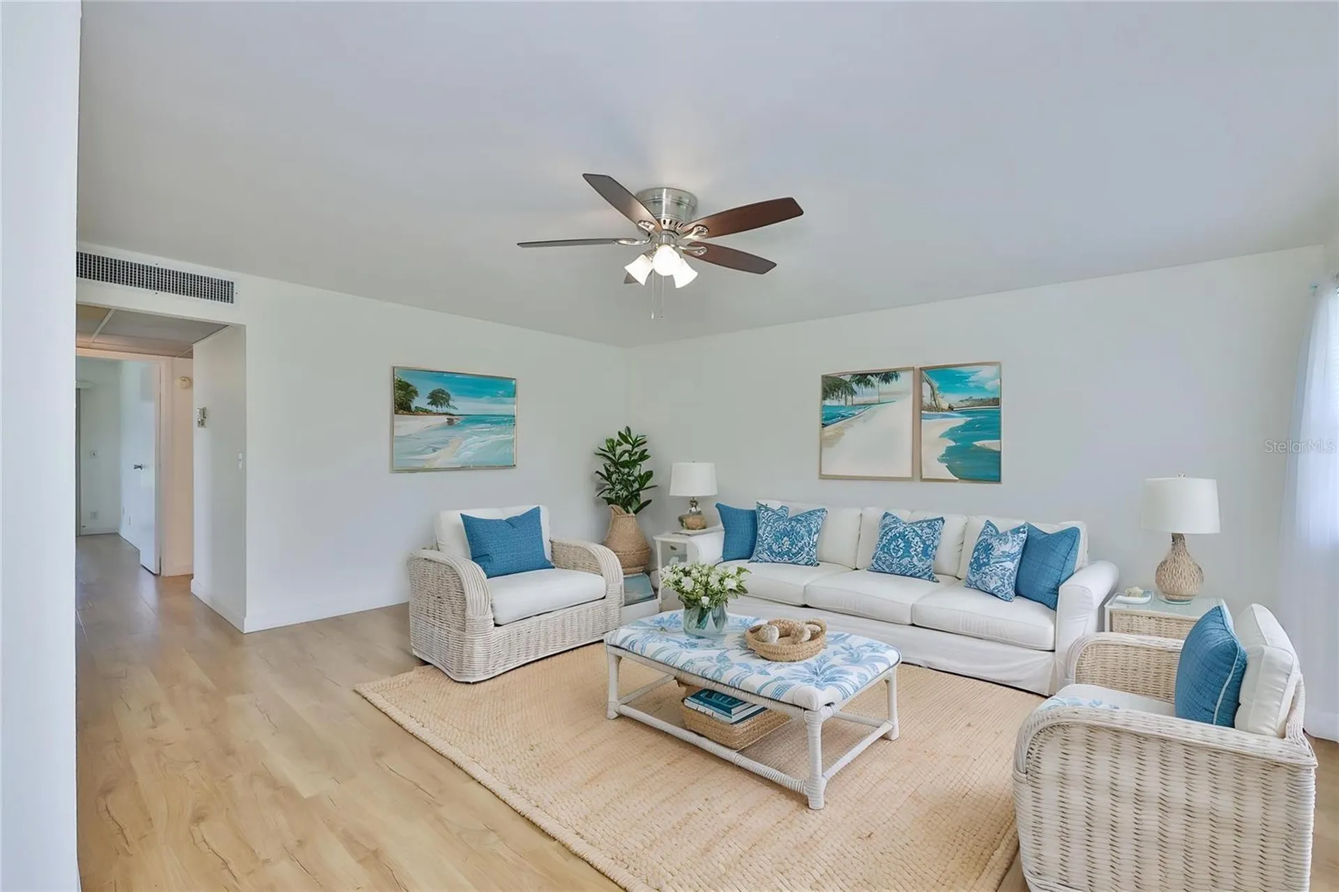 1811 Bedford Lane Sun City Center FL 33573