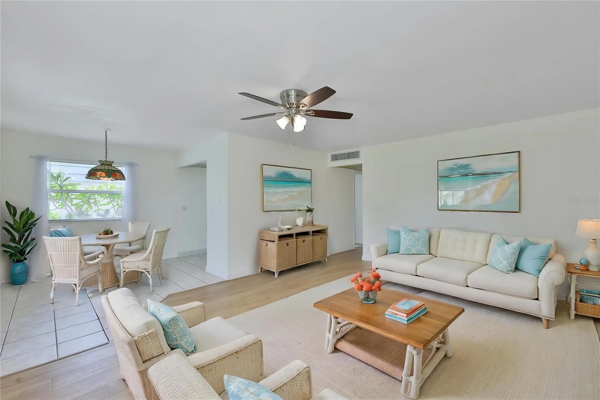 1811 Bedford Lane Sun City Center FL 33573