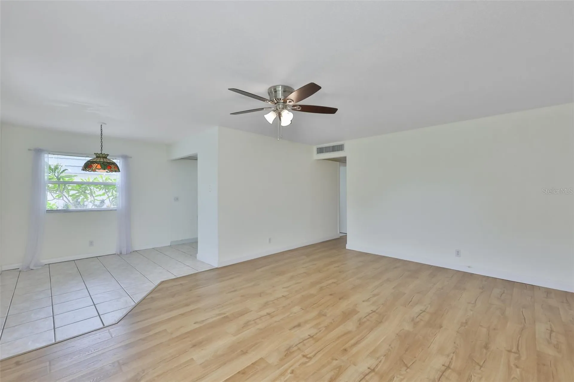 1811 Bedford Lane Sun City Center FL 33573