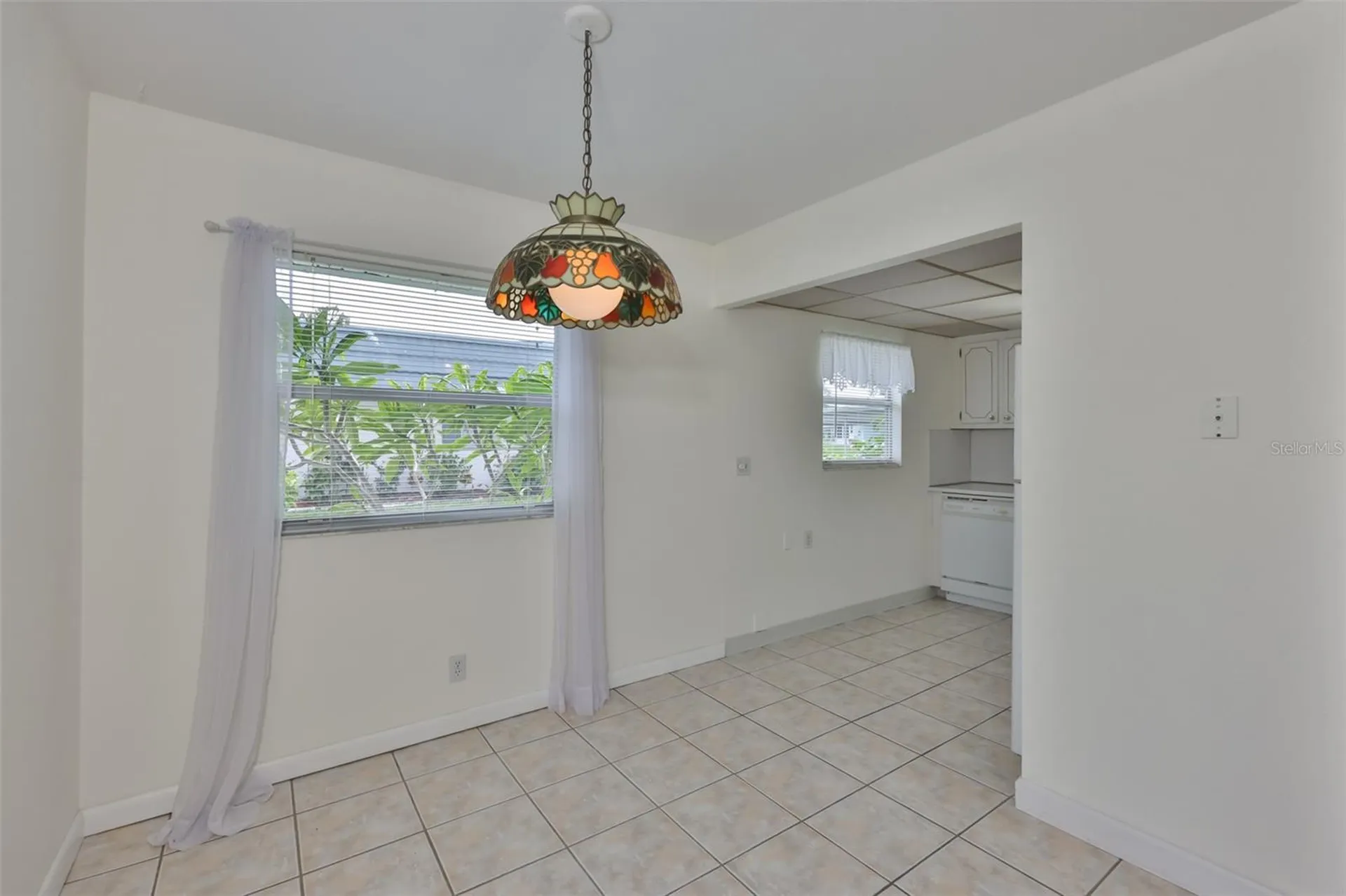 1811 Bedford Lane Sun City Center FL 33573