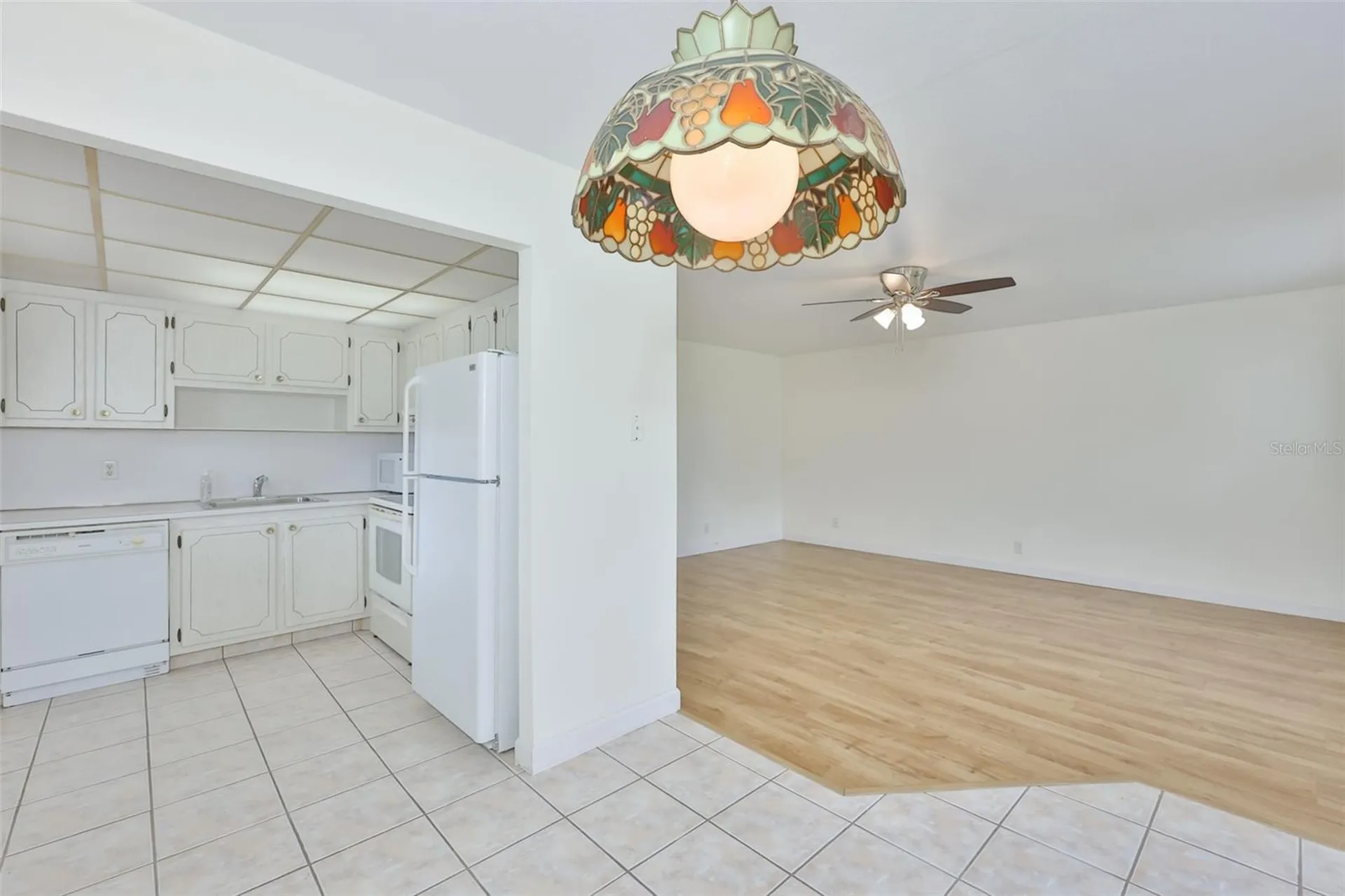 1811 Bedford Lane Sun City Center FL 33573