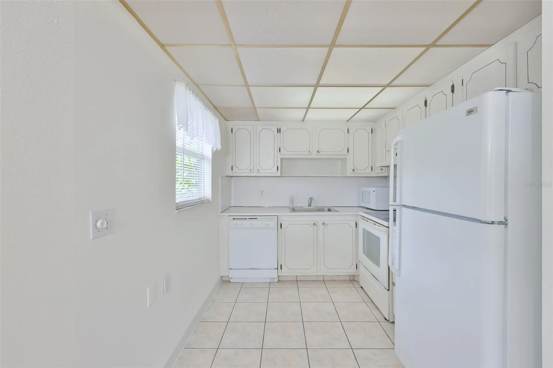 1811 Bedford Lane Sun City Center FL 33573