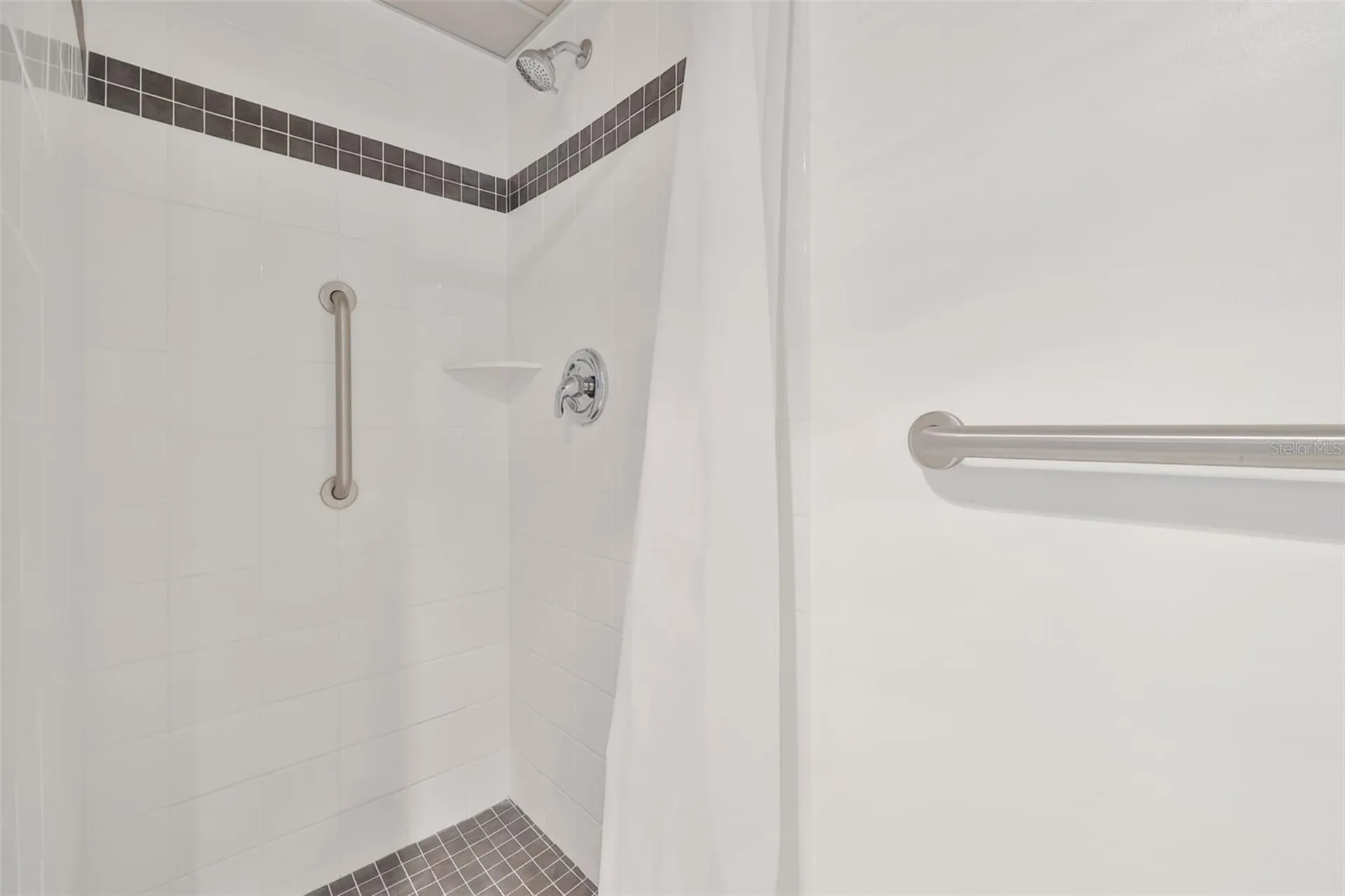 1811 Bedford Lane Sun City Center FL 33573
