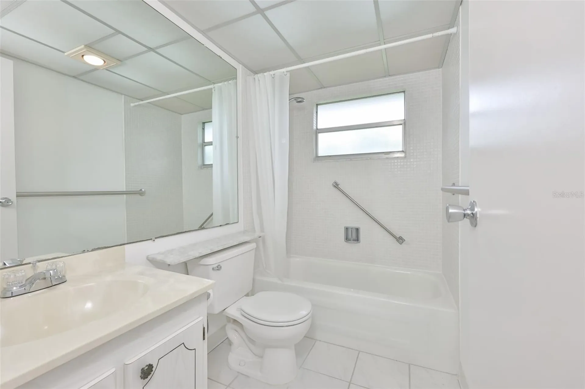 1811 Bedford Lane Sun City Center FL 33573