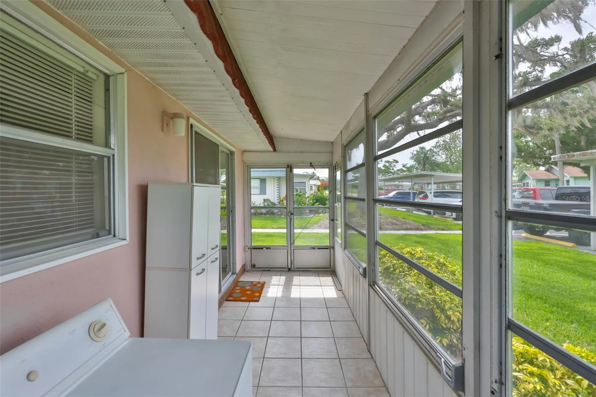 1811 Bedford Lane Sun City Center FL 33573