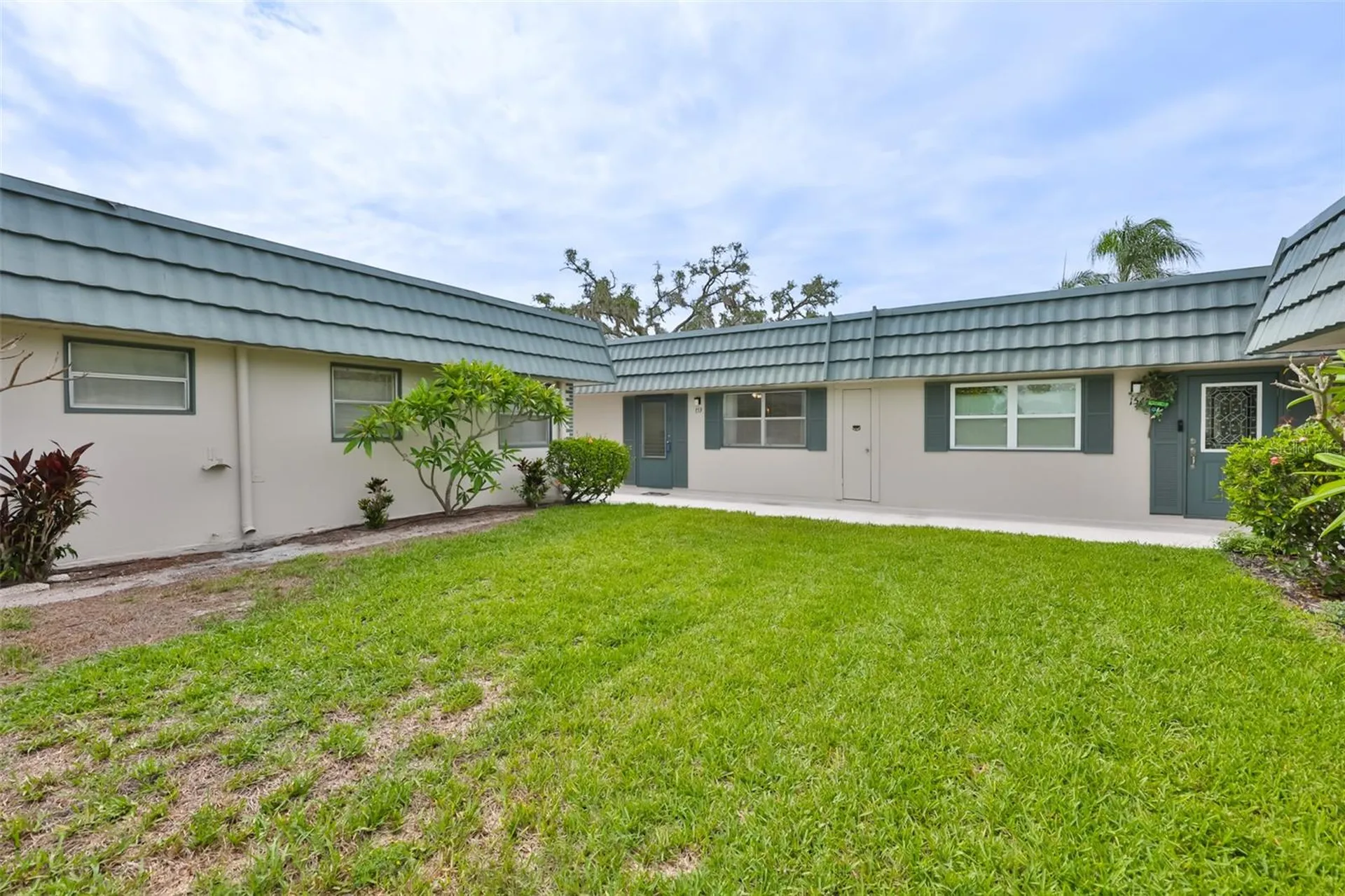 1811 Bedford Lane Sun City Center FL 33573