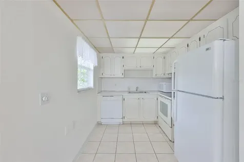 1811 Bedford Lane Sun City Center FL 33573