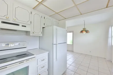 1811 Bedford Lane Sun City Center FL 33573