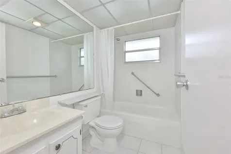 1811 Bedford Lane Sun City Center FL 33573