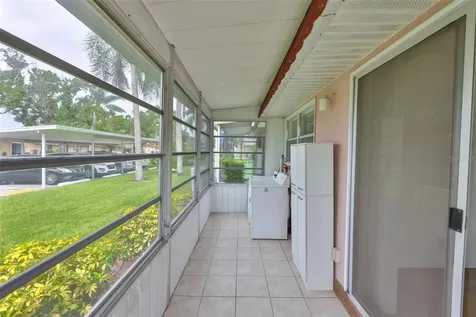 1811 Bedford Lane Sun City Center FL 33573